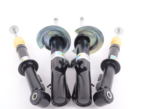 Bilstein B4 OE Replacement Shocks & Struts Set - Mini R50 R52 R53