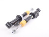 Bilstein Bilstein B4 OE Replacement Shocks & Struts Set - Mini R50 R52 R53 22-119186KT View 2