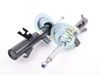Bilstein Bilstein B4 OE Replacement Shocks & Struts Set - Mini R50 R52 R53 22-119186KT View 3