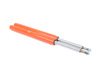 Koni KONI STR.T Front Struts - E30 325 325e 325es 325i 325is 86501016KT View 2