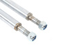 Koni KONI STR.T Front Struts - E30 325 325e 325es 325i 325is 86501016KT View 3