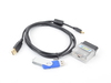 Turner Motorsport Turner Stage 1 S85 Performance Software - E60 M5, E63/E64 M6 - (NO LONGER AVAILABLE) E60-M5-SOFTWARE- View 1