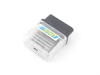 Turner Motorsport Turner Stage 1 S85 Performance Software - E60 M5, E63/E64 M6 - (NO LONGER AVAILABLE) E60-M5-SOFTWARE- View 9