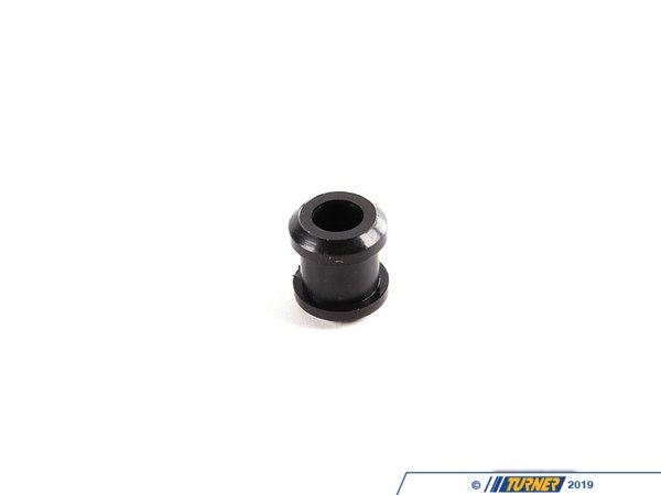 Genuine BMW Genuine BMW Grommet - 35311113725 - E30,E39,E30 M3 35311113725