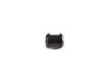 Genuine BMW Genuine BMW Grommet - 35311113725 - E30,E39,E30 M3 35311113725 View 2