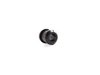 Genuine BMW Genuine BMW Grommet - 35311113725 - E30,E39,E30 M3 35311113725 View 3
