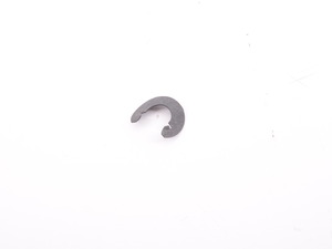 Genuine BMW Circlip - 24111216347 - E30,E34