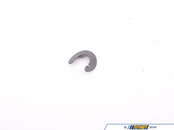 Genuine BMW Genuine BMW Circlip - 24111216347 - E30,E34 24111216347
