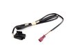 Genuine BMW Genuine BMW Dead Center Check Micro Switch - 61318357703 - E36 61318357703 View 1