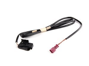 Genuine BMW Dead Center Check Micro Switch - 61318357703 - E36