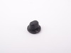 Genuine BMW Genuine BMW Grommet - 51441916081 - E30 51441916081 View 1