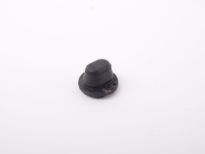 Genuine BMW Grommet - 51441916081 - E30