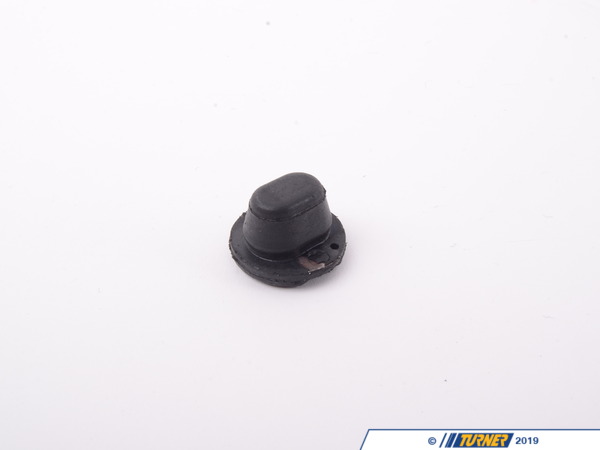 Genuine BMW Genuine BMW Grommet - 51441916081 - E30 51441916081