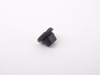 Genuine BMW Genuine BMW Grommet - 51441916081 - E30 51441916081 View 3