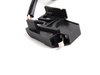 Genuine BMW Genuine BMW Dead Center Check Micro Switch - 61318357703 - E36 61318357703 View 3