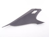 Genuine BMW Genuine BMW C Pillar Cover - Left - E46 323i 325i 325xi 328i 330i 330xi 51437902937 View 6
