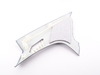 Genuine BMW Genuine BMW C Pillar Cover - Left - E46 323i 325i 325xi 328i 330i 330xi 51437902937 View 8