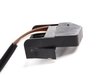 Genuine BMW Genuine BMW Dead Center Check Micro Switch - 61318357703 - E36 61318357703 View 4