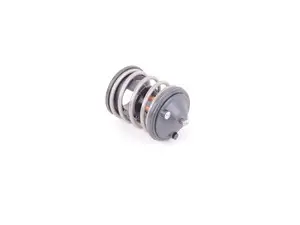 Genuine BMW Thermostat - 11518512234 - F15,F25,F30,F31