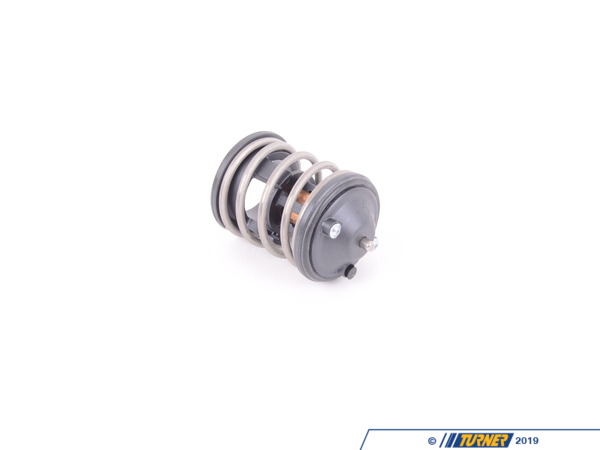 Genuine BMW Genuine BMW Thermostat - 11518512234 - F15,F25,F30,F31 11518512234