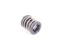 Genuine BMW Genuine BMW Thermostat - 11518512234 - F15,F25,F30,F31 11518512234 View 2