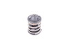 Genuine BMW Genuine BMW Thermostat - 11518512234 - F15,F25,F30,F31 11518512234 View 3