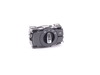 Genuine European BMW Genuine BMW Control Element Light - 61319169410 61319169410 View 1