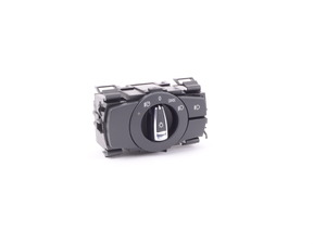 Genuine BMW Control Element Light - 61319169410