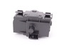 Genuine European BMW Genuine BMW Control Element Light - 61319169410 61319169410 View 2