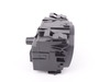Genuine European BMW Genuine BMW Control Element Light - 61319169410 61319169410 View 3