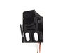Genuine BMW Genuine BMW Dead Center Check Micro Switch - 61318357703 - E36 61318357703 View 5
