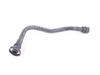 Genuine BMW Genuine BMW Brake Booster Hose - Vacuum Pump to Brake Booster Hose - E60 E82 E88 E90 E91 E92 E93 11667550919 View 1