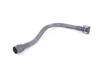 Genuine BMW Genuine BMW Brake Booster Hose - Vacuum Pump to Brake Booster Hose - E60 E82 E88 E90 E91 E92 E93 11667550919 View 2