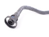 Genuine BMW Genuine BMW Brake Booster Hose - Vacuum Pump to Brake Booster Hose - E60 E82 E88 E90 E91 E92 E93 11667550919 View 3