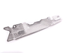 Genuine BMW Genuine BMW Heat Resistant Plate - 24007541834 - E90,E92 24007541834 View 2