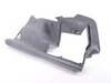 Genuine BMW Genuine BMW Right Trunk Trim - 51477122408 - E92 51477122408 View 1