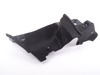 Genuine BMW Genuine BMW Right Trunk Trim - 51477122408 - E92 51477122408 View 3