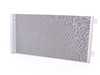 Nissens A/C Condenser & Drier 64539228607 View 1