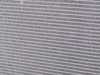 Nissens A/C Condenser & Drier 64539228607 View 2