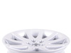 Genuine BMW E65 19x9.0 ET24 BMW Style 95 Star Spoke Alloy Wheel 36116753241 View 1