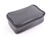 Genuine MINI Genuine MINI First Aid Kit 82110049282 View 2