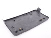 Genuine BMW Genuine BMW Licence Plate Base - 51137263120 - E82 51137263120 View 2