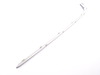 Genuine BMW Genuine BMW Rear Bumper Trim - Right - E38 51128211582 View 6