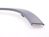 Genuine BMW Genuine BMW Rear Bumper Trim - Right - E38 51128211582 View 7