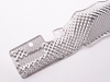 Genuine BMW Genuine BMW Heat Resistant Plate - 24007541834 - E90,E92 24007541834 View 3