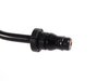 Genuine MINI Genuine MINI Pipe 21526759854 View 3