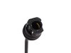 Genuine MINI Genuine MINI Pipe 21526759854 View 4