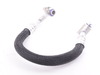 Genuine BMW Suction Pipe - I12 64509353264 View 2