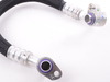 Genuine BMW Suction Pipe - I12 64509353264 View 3
