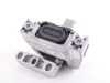 034Motorsport Density Line MQB Engine/Transmission Mount - Pair  034-509-5020 View 4